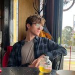 Ian McGraw - @ian._.mcgraw - Instagram