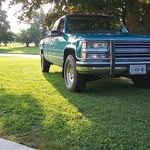 Ian McGraw - @ianmcgraw1776 - Instagram