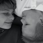 Ian McGraw - @ianspam2002 - Instagram