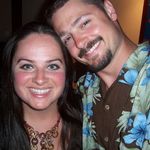 Ian Mcgraw - @ian.mcgraw.52 - Instagram