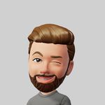 Ian McGraw - @mcgrawian - Instagram