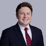 Ian McGraw - @inveztmynt - Instagram
