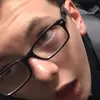 Ian mcgraw - @chewierwinter - TikTok