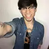 Ian McGraw - @user77444500926045 - TikTok