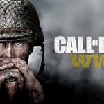 Ian McGraw - @overkillgaming2002 - Instagram