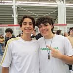 Ian McGraw - @ianmcgraw2 - Instagram