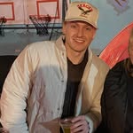 Ian McGraw - @ianmcgraw_ - Instagram