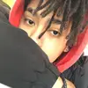 Ian Mcgraw - @ianmcgraw1 - TikTok