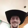 ianmcgraw - @ianmcgraw - TikTok