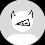Iany Mcgrawn - @ian_mcgrawn - Instagram