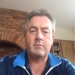 Ian - @ian_mcguinness - Instagram