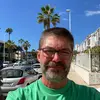 Ian McGuinness112 - @ianmcguinness3 - TikTok