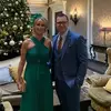 Ian McGuinness366 - @mg61nn - TikTok