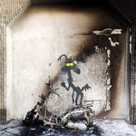 Ian McGuinness - @drianmcg - Instagram