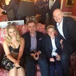 Ian McGuinness - @ian_doc1106 - Instagram