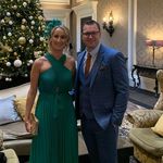 Ian McGuinness - @magin2005 - Instagram