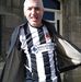 Ian Mcguinness - Facebook