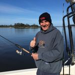 Ian McGuinness - @mcguinness.ian - Instagram