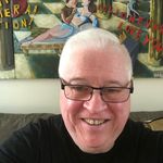 Ian McGuinness - @ian.mcguinness.735 - Instagram