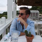 Ian McGuinness - @ianmcguinness - Instagram
