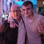 Ian Mcguinness - @ian.mcguinness.395 - Instagram