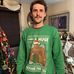 Ian McGuinness - Facebook