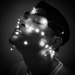 Ian McGuinness - @the_better_ianstagram - Instagram