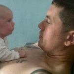 Ian Mcguinness - @ian.mcguinness1 - Instagram