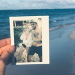 ian mcguinness - @ian_mcguinness_ - Instagram