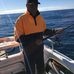 Ian McGuinness - Facebook