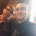 Ian Mcguinness - Facebook