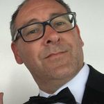Ian McGuinness - @ian.mcguinness.16 - Instagram