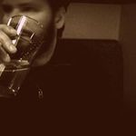 Ian McGuinness - @ian.mcguinness.50 - Instagram