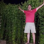 Ian McGuinness - @mcguinneyguinns - Instagram