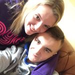 Ian Mcguinness - @ianandjess - Instagram