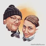 Ian Mcguinness - @ianbigmac - Instagram