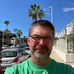 Ian McGuinness - Facebook