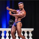 Ian McGuinness - @ianmcguin88 - Instagram