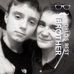 Ian Mcguinness - @imcguinness - Instagram