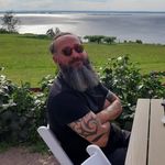 Ian McGuinness - @ianmcg3 - Instagram