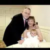 Ian Mcguinness - @ian.mcguinness - TikTok