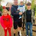 Ian Mcguinness - Facebook