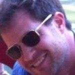 Ian McGuinness - @w.ian.mcg - Instagram