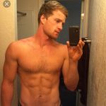 Ian McGuinness - @ian_mcg1 - Instagram