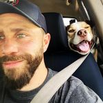 Ian McGuinness - @ian.mcguinness22 - Instagram