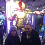 Ianmcguinness - @ianmcguinness4497 - Instagram