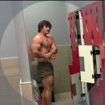 @ian.mchugh_ - Instagram
