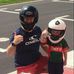 Ian Mc Hugh - Facebook