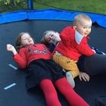 Ian Mc Hugh - @ian_mchugh - Instagram
