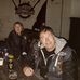 Ian McHugh - Facebook